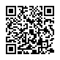 [171222] [ピンクパイナップル] パコマネ わたし、今日から名門野球部の性処理係になります… THE ANIMATION的二维码