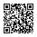 2021.5月5日最新流出新台360摄像头偷拍大学生情侣背着家人结伴旅游开房偷吃禁果妹子颜值非常高的二维码