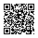 HGC_7641-“快点，快点把套子取下来我受不了了”一直不让的情人也受不了我的狼牙棒讨要-0929的二维码