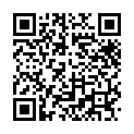 HGC@6641-新人wuheng8第一季在卫生间干朋友性感漂亮的女友,担心听被见让轻点干,干爽后说：我要,快给我,还要,干死我了,不许拍我,鸡巴快拿掉！的二维码