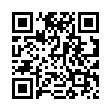 [7sht.me]隔 壁 新 搬 來 的 一 對 租 房 年 輕 情 侶 喜 歡 中 午 做 愛 激 情 的 呻 吟 讓 我 無 法 好 好 午 休 忍 不 住 要 去 偷 窺的二维码