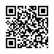 Ace Ventura Jr - Pet Detective 2009 DVDRip H264 AAC-SecretMyth (Kingdom-Release)的二维码