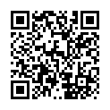 24262830.@www.sis001.com@1000人斬り立ちんぼ企画 站立在街頭的遺孀的二维码