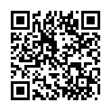 www.ds27.xyz 总去健身很Man的年轻帅小伙健身房勾搭的出轨少妇体格好太生猛了抱起来狠干少妇有点招架不住了方言对白的二维码