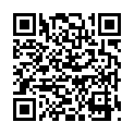 [168x.me]身 材 樣 貌 超 正 的 某 大 學 外 語 系 美 女 和 洋 外 教 啪 啪 視 頻 流 出 , 美 女 有 氣 質 又 漂 亮 肯 定 是 看 上 男 的 將 近 20CM大 雞 雞 了 !的二维码