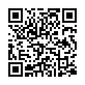 端 莊 美 麗 小 少 婦 露 臉 直 播 勾 搭 黑 車 司 機 停 路 邊 口 交 舔 逼 無 套 操 國 語 高 清的二维码
