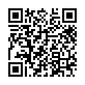 aavv38.xyz@老外黑衣国外妹子啪啪，深喉口交沙发上大力抽插猛操的二维码