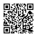 007711.xyz 新流出 ️国内某体检中心 孕妇心电图检查 后续未流出部分的二维码