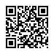 [UsaBit.com] - Fear.X.2003.LIMITED.480p.BluRay.x264-mSD的二维码