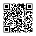 《按摩店小粉灯》村长出击路边洗浴养生会所撩妹啪啪拿出800块问老板娘够么的二维码