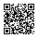 2021.8.3，【金戈寻花】，2000一炮，忽悠足浴店小少妇下海，温柔体贴，美乳骚货浪叫不止，超清画质高潮迭起佳作_hd的二维码