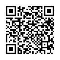 847.(E-BODY)(EYAN-004)あなたの居ない昼下がり_隣人に寝取られた新婚妻_波多野結衣的二维码