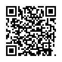 Kutty Story (2021) [TAMIL - 720p - HDRip - x264 - AAC 2.1 - ESub (HC) - 2GB] - MAZE的二维码