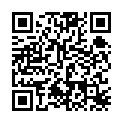 第一會所新片(Caribbean)(111514-737)昼ハメ顔～8時から17時の恋人たち～桜井心菜的二维码