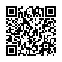 雲盤洩漏新婚之喜發現大奶伴娘與新郎有姦情／押尾貓建築工地露出道具插穴自慰的二维码