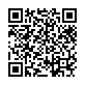 [20211025][一般コミック][福田晋一] その着せ替え人形は恋をする 8巻 [デジタル版ヤングガンガンコミックス][AVIF][DL版]的二维码