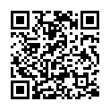 2048论坛@fun2048.com - (SOD)(1senn00001.6e7ejjj4)若手看護師2人が患者の体をリハビリさせるために中出し性交！的二维码