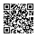 [168x.me]柳 州 大 哥 帶 三 個 越 南 妹 4P直 播 帝 皇 享 受 全 程 躺 著 被 三 個 美 女 各 種 制 服 各 種 性 愛 服 務的二维码