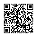 北京斯卡拉内部激情晚会（火热、神秘、搞笑、蠢蠢欲动）A.rmvb的二维码