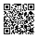 The Hunger Games - Mockingjay - Part 1 (2014) (1080p BluRay x265 HEVC 10bit AAC 7.1 Tigole)的二维码