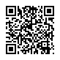 暑假作业 福建兄妹 N号房 我本初中 T先生 小咖秀 海量小萝莉购买联系最新邮件fengxax@gmail.com的二维码