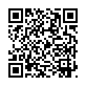 [7sht.me]95年 河 南 小 夥 直 播 期 間 爲 了 收 益 竟 強 行 扒 掉 女 友 內 褲 要 操 她 給 會 員 觀 看 美 女 拼 命 的 反 抗 最 終 還 是 被 操 了 還 被 幹 高 潮 了的二维码