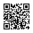 [BBsee]《凤凰大视野》2007年12月17日 抗战将领殉国录（一）的二维码