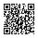 1By-Day.08.11.24.Kathia.Nobili.720p的二维码