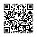 200721大学同居情侣的性福生活自拍流出26的二维码