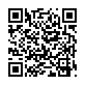 [168x.me]騷 婦 勾 搭 黑 車 司 機 不 想 是 個 社 會 哥 拉 倒 偏 僻 地 方 強 暴的二维码