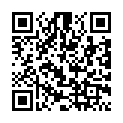 命中注定我爱你.微信公众号：aydays的二维码