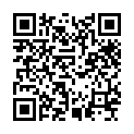 31部经典港片 做种到05年3月1日的二维码