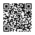 09.韓國爆紅擁有65G身材的女孩视频全套+漂亮长腿MM长时间奋战 等5部的二维码