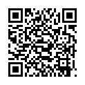 [ 2021년 1월 19일 - 2021년 1월 22일 신곡 모음 ]的二维码