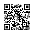 [ALETORRENTY.PL]Man of Steel 2013 [MULTi.720p.BluRay.x264.DTS][ENG][Polish Lektor & Sub][AT-TEAM]的二维码