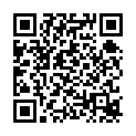 N号房 福建兄妹 暑假作业 我本初中 刘老师 T先生 小咖秀 海量小萝莉购买联系邮件xluolix@gmail.com的二维码