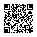 口 B專 業 戶 11月 10日 勾 引 推 由 技 師 啪 啪 口 爆 吞 金的二维码