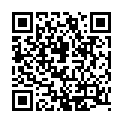 ly4153103@www.sis001.com@(SOE-121) ギリモザ 潮吹きナースの誘惑看護的二维码