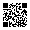 200718只好用身体来付款啪啪啪车震口爆21的二维码