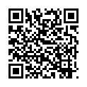 国内某航空公司空姐性爱啪啪第3部客厅地板3P 国人去韩国找美女拍高清剧情片两大极品美女车震到床上轮流狂操骚B精选片段的二维码