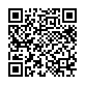 (nomo)강간-청순한년 반항도 잘하고 너무꼴림(이쁜.어린.고등학생.중학생.대학생.애니.망가.한국.서양.중국.처제.고화질.레이싱걸.노모.원조.야동,여고생,집단,미소녀,미녀,교복.미씨.일본.성인).mpg的二维码