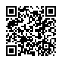 镇H街.第一季.微信公众号：小梦娱乐资源部落，更多免费的二维码