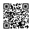 Moonrise Kingdom 2012 720p BrRip (SEEDBOX) Pimp4003 (1.94GB)的二维码