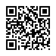 CaribbeanPR-020516_494-HD-54856328497的二维码