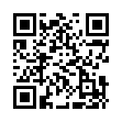 Risky.Business.1983.720p.BluRay.H264.AAC-RARBG的二维码