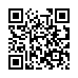 [HorribleSubs] Gintama (127-265) [480p] (Batch)的二维码
