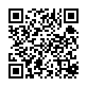 【今日推荐】麻豆传媒映画X女调查官系列之色诱智取证物 激操豪乳丰满女探员 色诱无套爆插屄口爆 高清720P原版首发.mp4的二维码