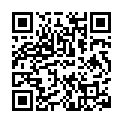 いきなり黄金伝説。6時間SP111229「日本全国芸能人サバイバル大賞 .m4v的二维码