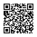 [ARM---240] なぜお姉さんはイケメン診察医にクンニされたらイキまくってマン汁垂れ流しちゃうのですか？.wmv的二维码