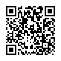 rh2048.com220906性感黑丝红跟震动骚穴爽死啦骚水喷了一地5的二维码